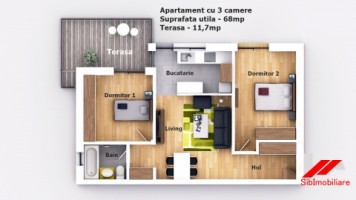 apartament-3-camere-de-vanzare-in-selimbar-1